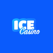 Ice Casino chicken road kaszinók logó