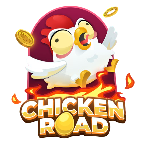 Chicken road